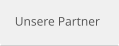 Unsere Partner